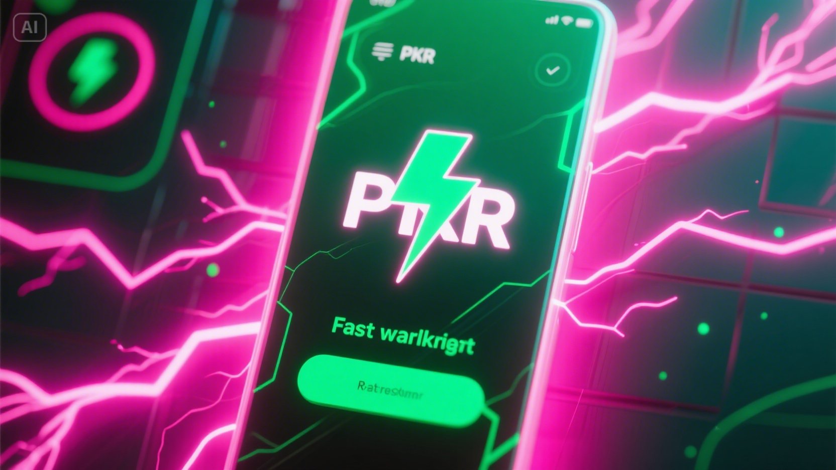 golden spin casinoDeposit once and get 200% instantly! Pakistani players can play casino, cricket bets, and slots with easy local withdrawals.