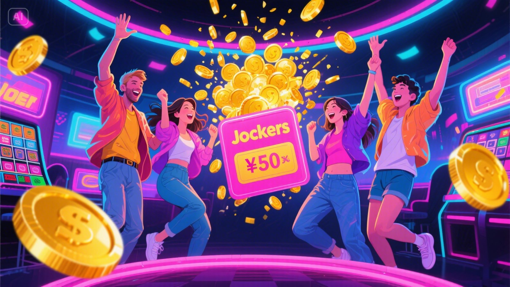 golden spin casinoDeposit PKR today and instantly get 200% more credit! Experience Pakistan’s trusted gaming site with local support and fast payout services.
