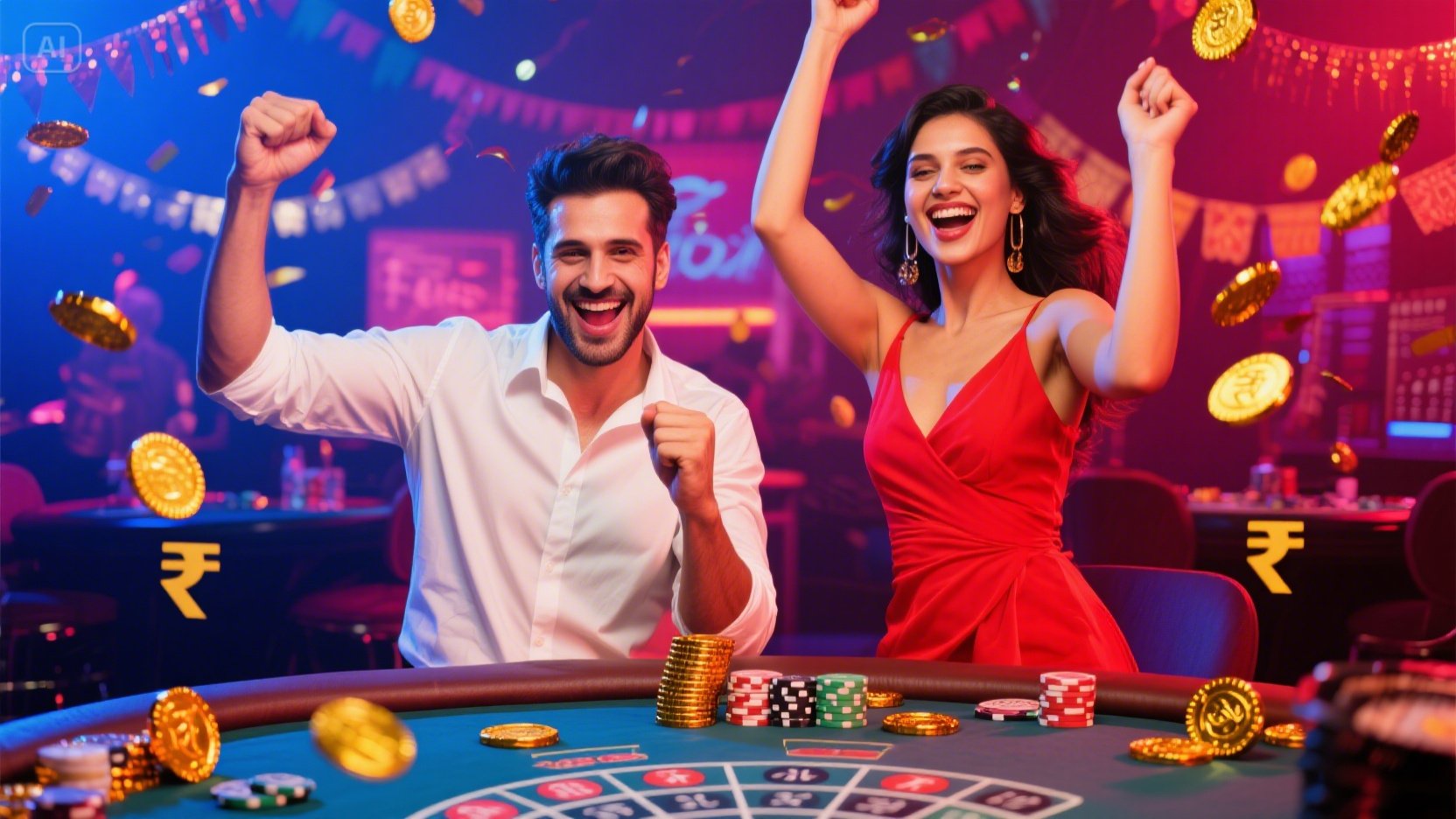 golden spin casinoDeposit today and receive 200% instantly credited! Pakistani players can play their favourite casino titles and withdraw PKR winnings within minutes.