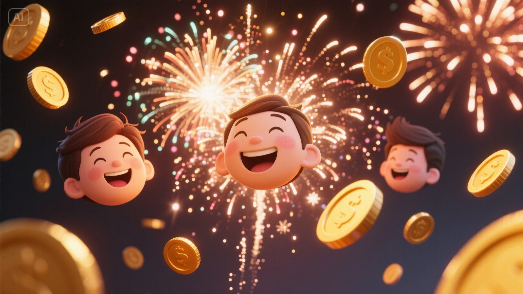 golden spin casinoDeposit once and enjoy 200% instantly on your account! Pakistan’s casino lovers can enjoy verified games, real PKR payouts, and secure local banking.