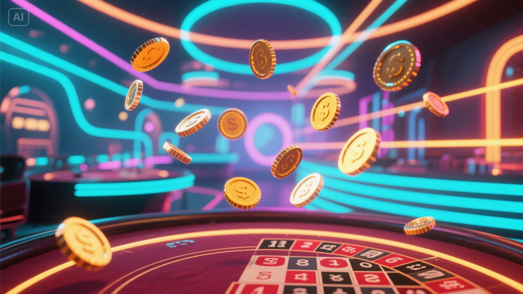 golden spin casinoDeposit PKR today and get 200% instantly added! Pakistani users can play crash, poker, and slots with fair rules and guaranteed PKR payouts.