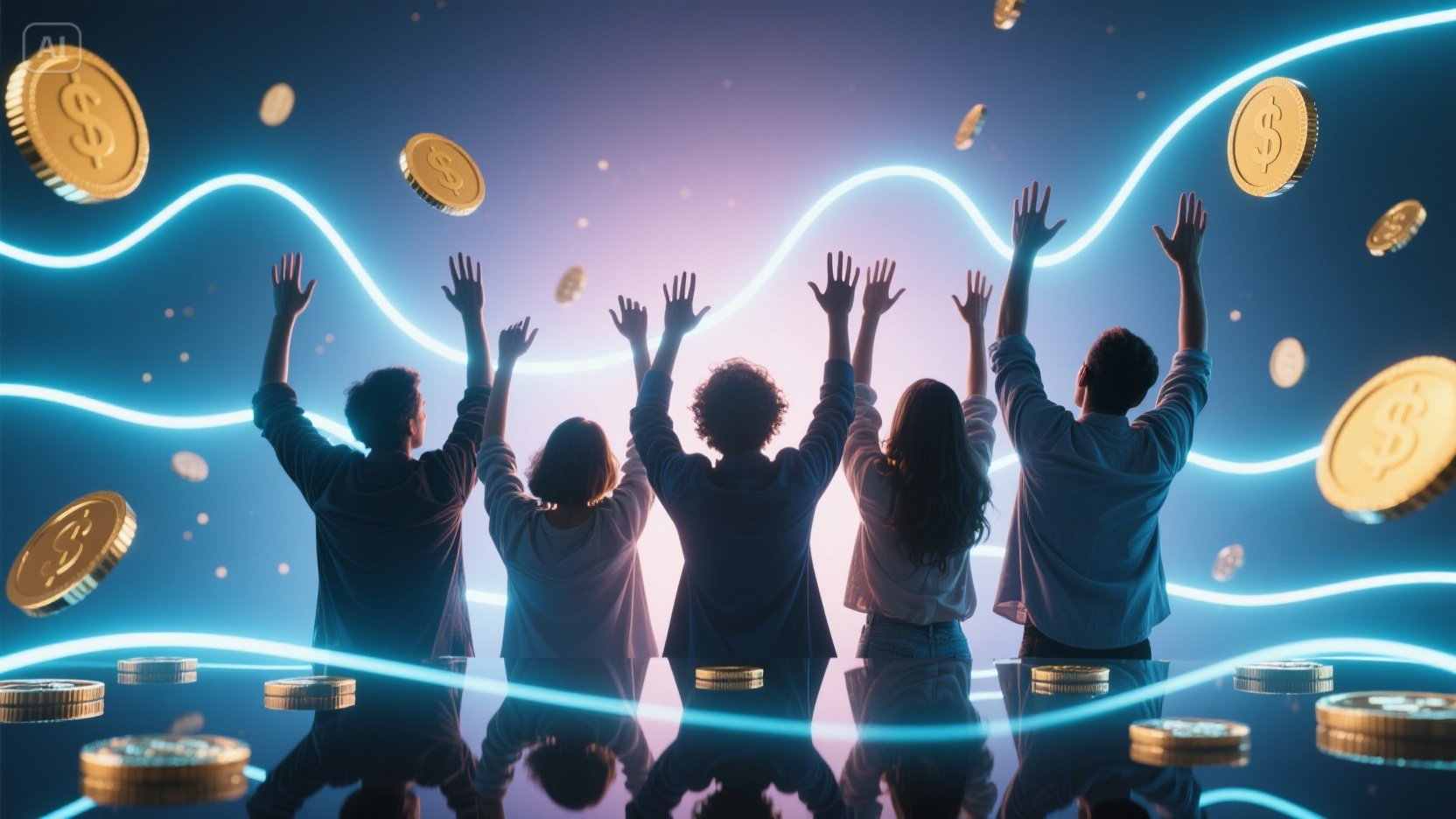 Registration at golden spin casino Casino