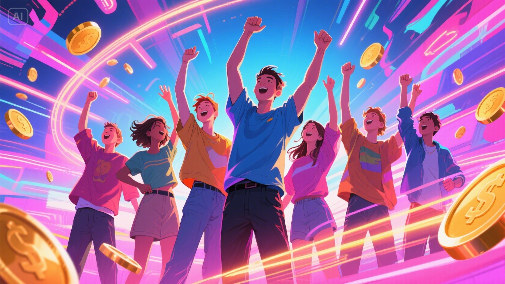 Casino golden spin casino desktop and mobile interfaces