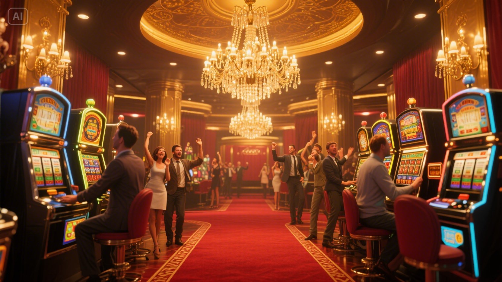 golden spin casinoDeposit in PKR now and receive 200% instantly! Pakistani players enjoy nonstop casino excitement, fast withdrawals, and exclusive bonuses made for local gamers.