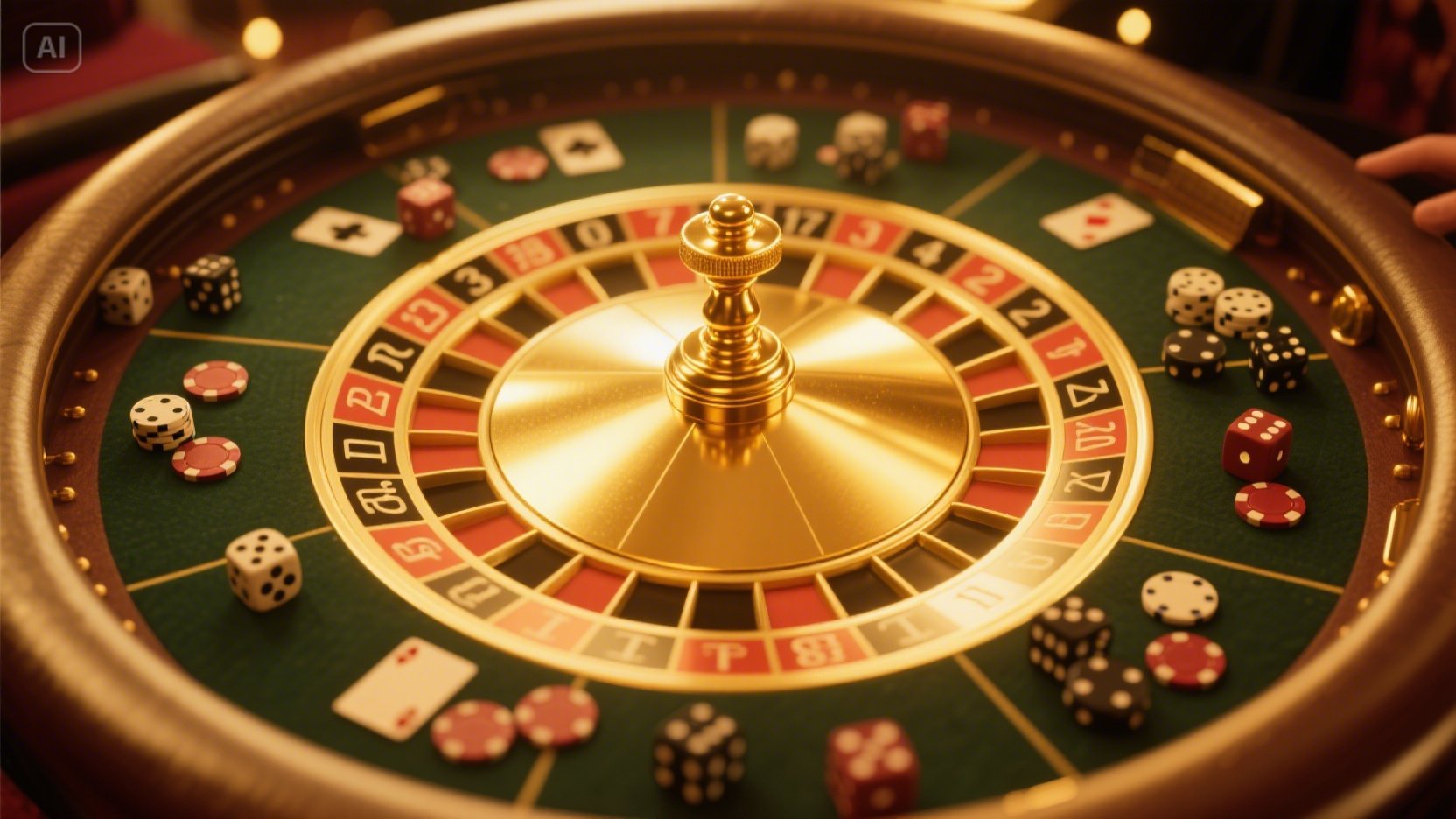Casino golden spin casino desktop and mobile interfaces