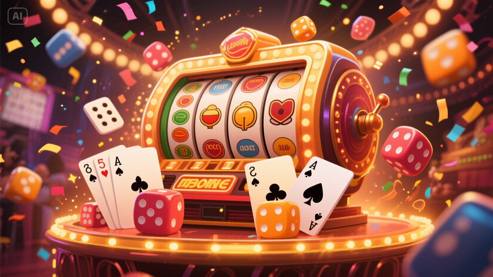 golden spin casinoJoin Pakistan’s favourite online casino and claim 200% bonus instantly! Deposit once, play safely, and withdraw PKR rewards quickly anytime.